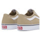 Vans MN Filmore Decon